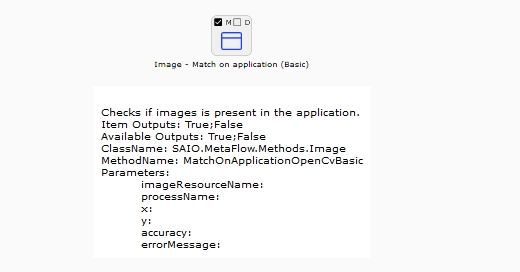 Object
