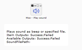 Object