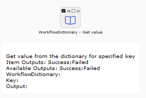 Object