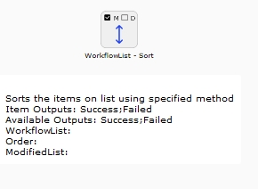 Object
