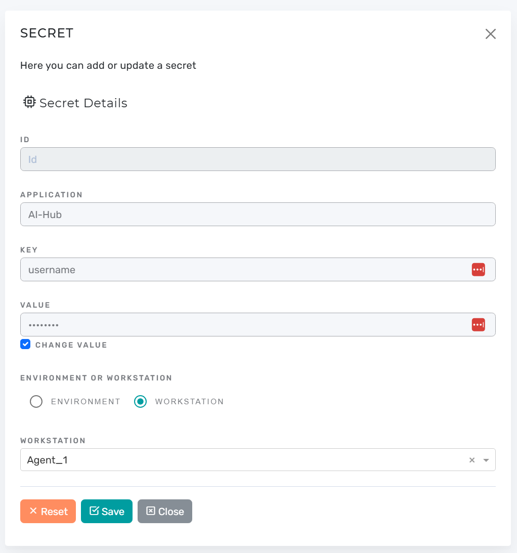 secrets-add.png